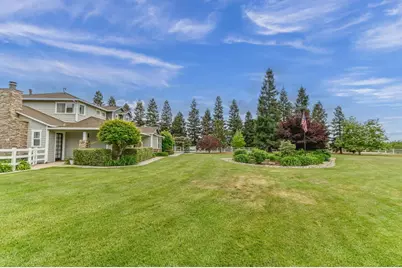 11038 Victory Avenue, Oakdale, CA 95361 - Photo 56