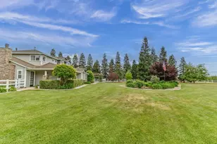 11038 Victory Ave, Oakdale, CA 95361 - Photo 56