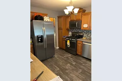 7323 Pheasant Road, Fair Oaks, CA 95628 - Photo 4