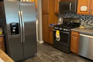 7323 Pheasant Rd, Fair Oaks, CA 95628 - Photo 4