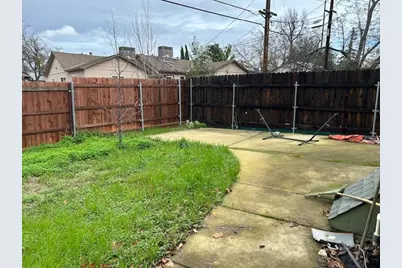 7323 Pheasant Road, Fair Oaks, CA 95628 - Photo 6