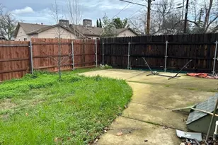 7323 Pheasant Rd, Fair Oaks, CA 95628 - Photo 6