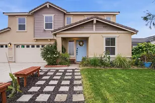 1666 Oak St, Los Banos, CA 93635 - Photo 4