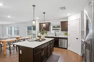 1666 Oak St, Los Banos, CA 93635 - Photo 6