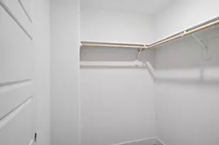 1666 Oak St, Los Banos, CA 93635 - Photo 20