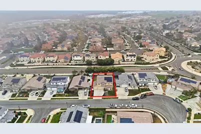 1666 Oak Street, Los Banos, CA 93635 - Photo 32