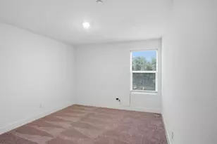 1666 Oak St, Los Banos, CA 93635 - Photo 28