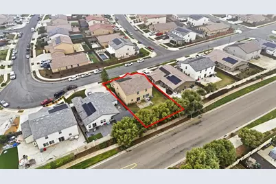 1666 Oak Street, Los Banos, CA 93635 - Photo 34