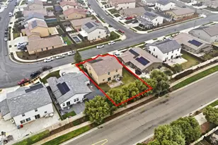 1666 Oak St, Los Banos, CA 93635 - Photo 34