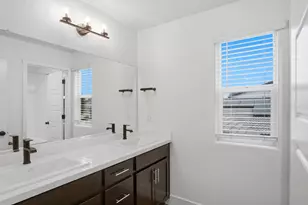 1666 Oak St, Los Banos, CA 93635 - Photo 26