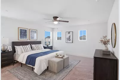 1666 Oak Street, Los Banos, CA 93635 - Photo 22