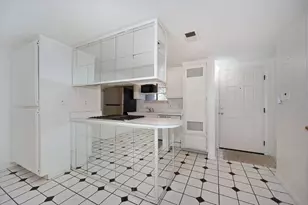 5626 Hillsdale Blvd, Sacramento, CA 95842 - Photo 10