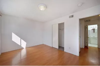 5626 Hillsdale Boulevard #A, Sacramento, CA 95842 - Photo 20