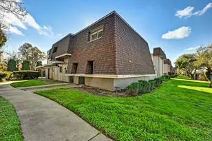 5626 Hillsdale Blvd, Sacramento, CA 95842 - Photo 2