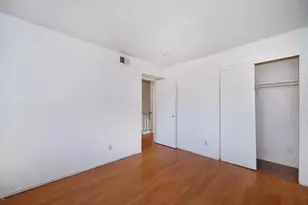 5626 Hillsdale Blvd, Sacramento, CA 95842 - Photo 18