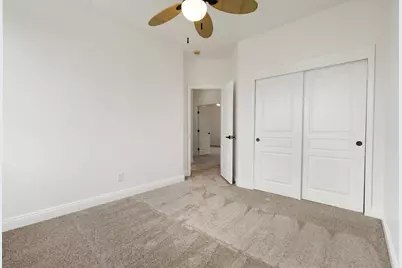 209 Oriole Lane, Lodi, CA 95240 - Photo 14