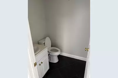 209 Oriole Lane, Lodi, CA 95240 - Photo 6