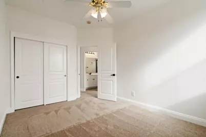 209 Oriole Lane, Lodi, CA 95240 - Photo 24