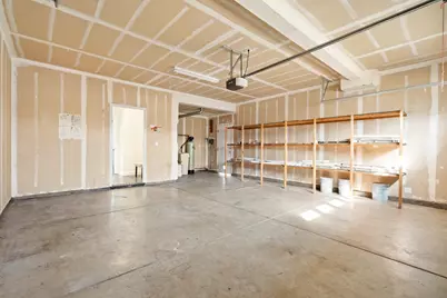 209 Oriole Lane, Lodi, CA 95240 - Photo 2