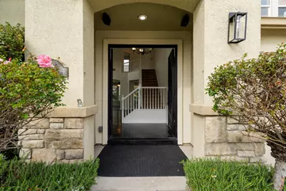 209 Oriole Lane, Lodi, CA 95240 - Photo 30