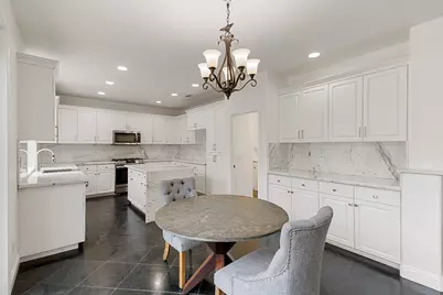 209 Oriole Lane, Lodi, CA 95240 - Photo 34