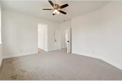 209 Oriole Lane, Lodi, CA 95240 - Photo 36