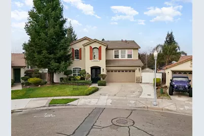 209 Oriole Lane, Lodi, CA 95240 - Photo 16