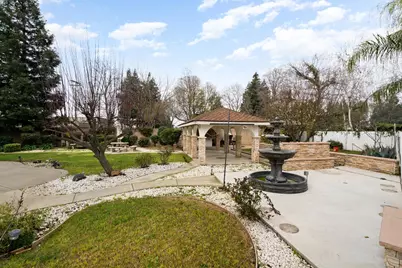 209 Oriole Lane, Lodi, CA 95240 - Photo 4