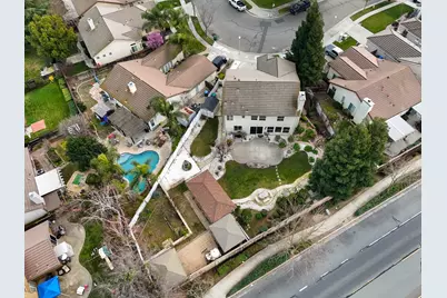 209 Oriole Lane, Lodi, CA 95240 - Photo 18