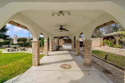 209 Oriole Lane, Lodi, CA 95240 - Photo 6