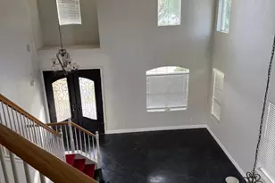 209 Oriole Ln, Lodi, CA 95240 - Photo 14