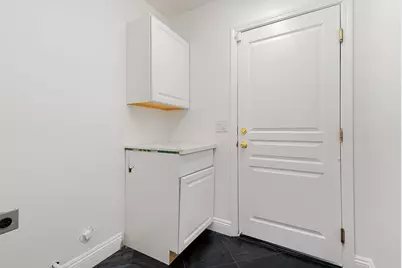 209 Oriole Lane, Lodi, CA 95240 - Photo 38