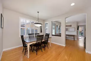 3789 Gresham Ln, Sacramento, CA 95835 - Photo 4