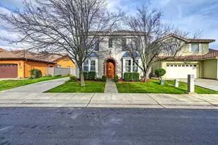 3789 Gresham Ln, Sacramento, CA 95835 - Photo 32