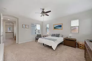 3789 Gresham Ln, Sacramento, CA 95835 - Photo 26