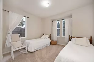 3789 Gresham Ln, Sacramento, CA 95835 - Photo 8