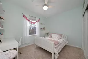 3789 Gresham Ln, Sacramento, CA 95835 - Photo 24