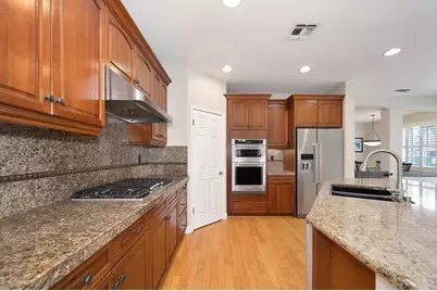 3789 Gresham Lane, Sacramento, CA 95835 - Photo 10