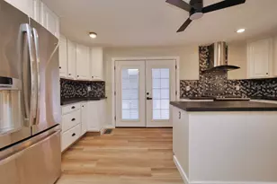 7081 Kayo Dr, Penryn, CA 95663 - Photo 38