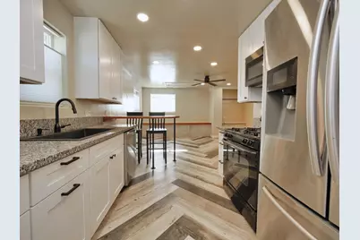 7081 Kayo Drive, Penryn, CA 95663 - Photo 80