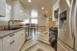 7081 Kayo Dr, Penryn, CA 95663 - Photo 80