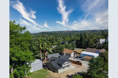 7081 Kayo Drive, Penryn, CA 95663 - Photo 94