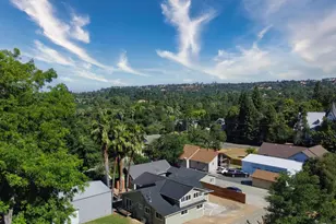 7081 Kayo Dr, Penryn, CA 95663 - Photo 94