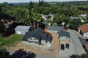 7081 Kayo Dr, Penryn, CA 95663 - Photo 4