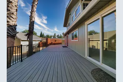 7081 Kayo Drive, Penryn, CA 95663 - Photo 26