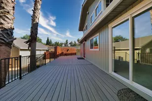 7081 Kayo Dr, Penryn, CA 95663 - Photo 26