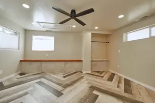 7081 Kayo Dr, Penryn, CA 95663 - Photo 84