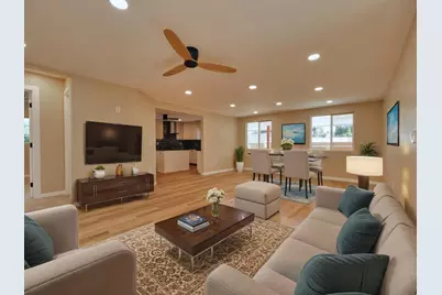 7081 Kayo Drive, Penryn, CA 95663 - Photo 34