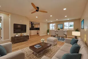 7081 Kayo Dr, Penryn, CA 95663 - Photo 34