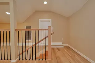 7081 Kayo Dr, Penryn, CA 95663 - Photo 52